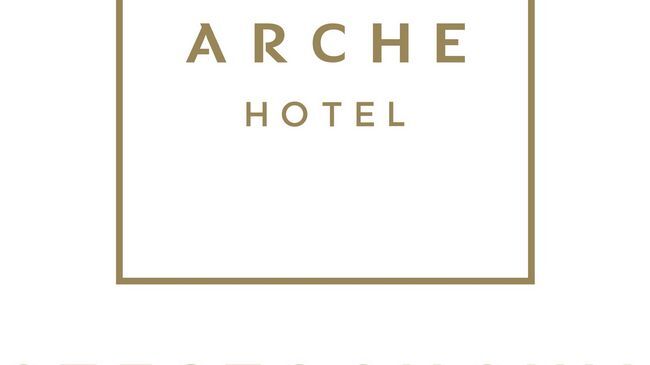 Готель Arche Ченстохова